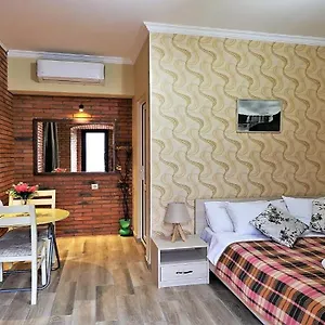 Tabori Hotel